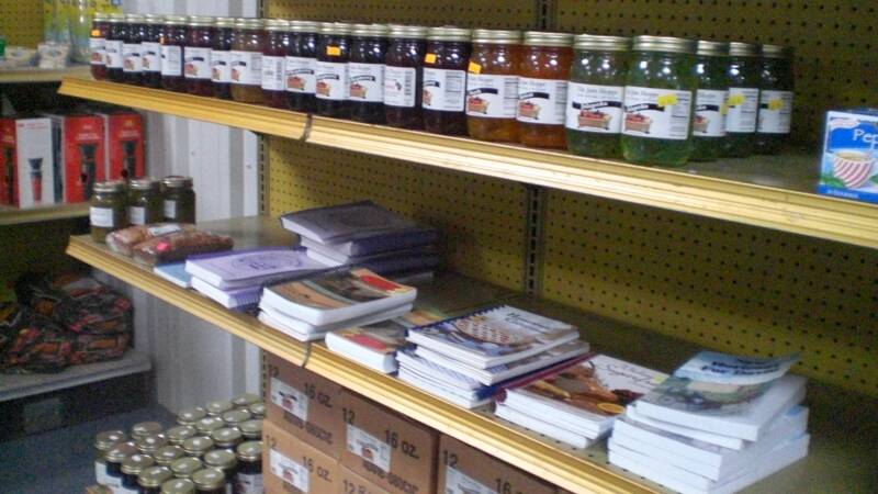 bakery supply store okc bakery supply store okc